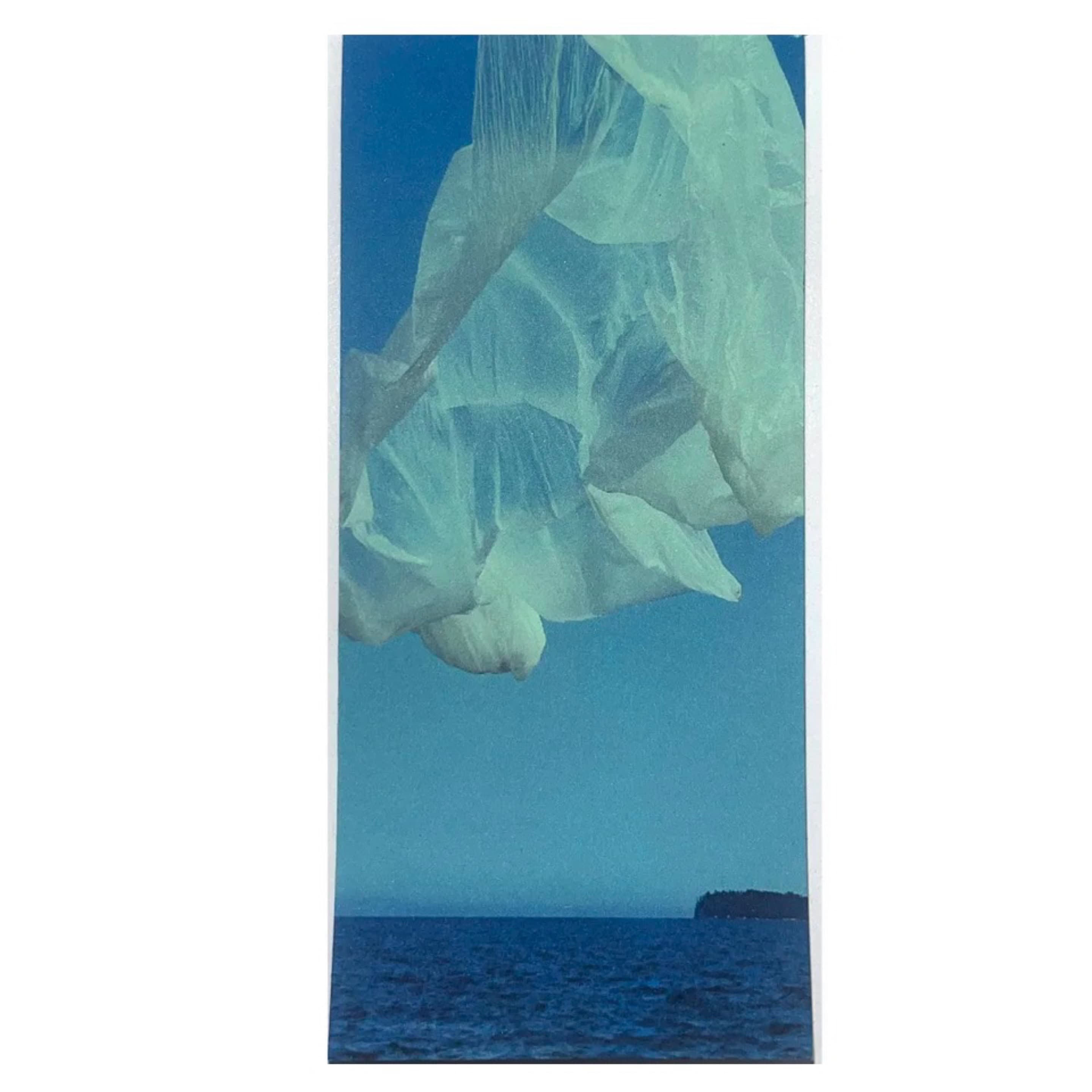 March 14 - March 28, 2020