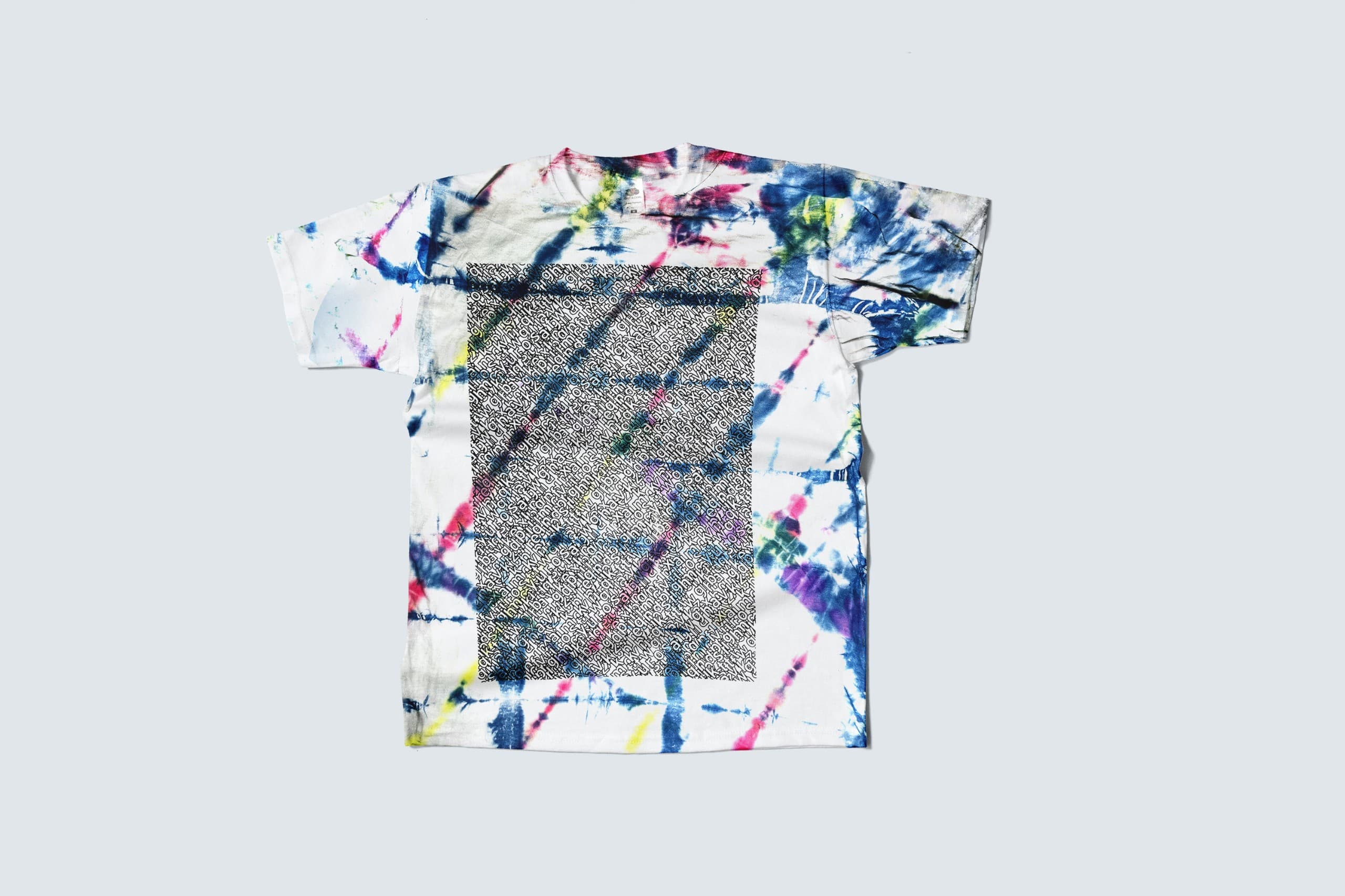 ABCDEF (S) 02